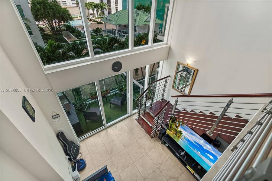 Property photo for 41 SE 5th Street, #811, Miami, FL
