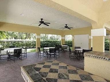 4055 W Mcnab Road, #H112, Pompano Beach, FL 33069 Photo 4