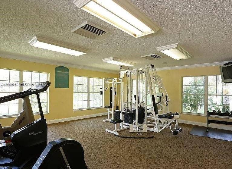 4055 W Mcnab Road, #H112, Pompano Beach, FL 33069 Photo 5