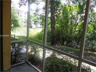 4055 W Mcnab Road, #H112, Pompano Beach, FL 33069 Photo 14