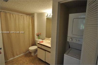 4055 W Mcnab Road, #H112, Pompano Beach, FL 33069 Photo 10
