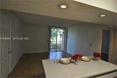 4055 W Mcnab Road, #H112, Pompano Beach, FL 33069 Photo 11