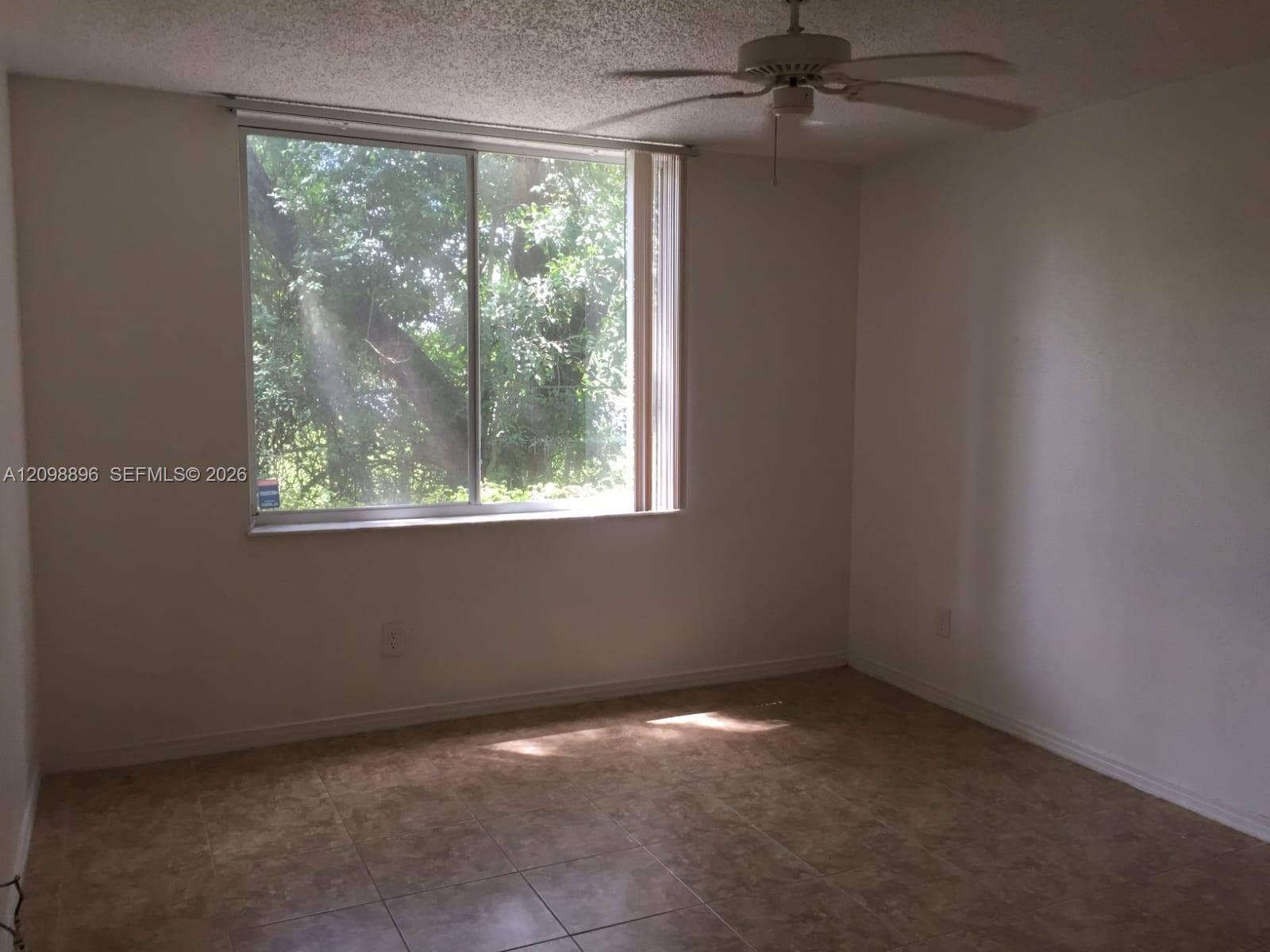 4055 W Mcnab Road, #H112, Pompano Beach, FL 33069 Photo 12