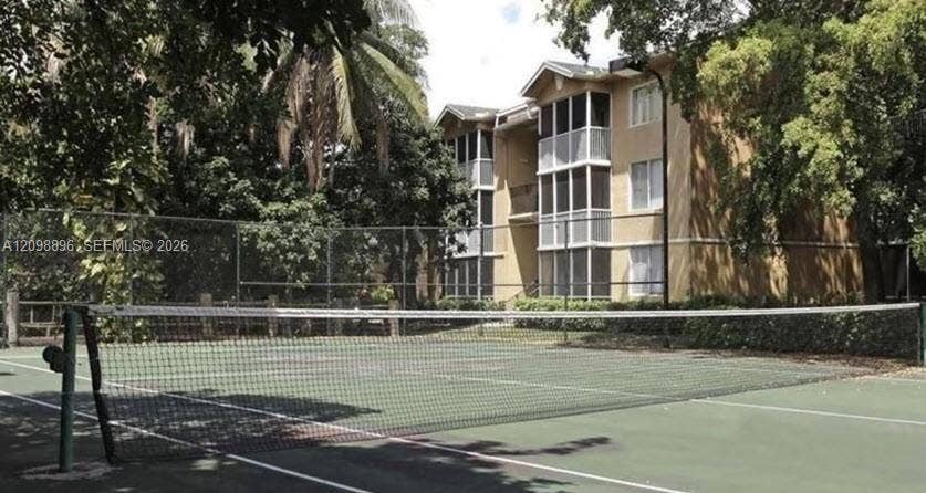 4055 W Mcnab Road, #H112, Pompano Beach, FL 33069 Photo 6