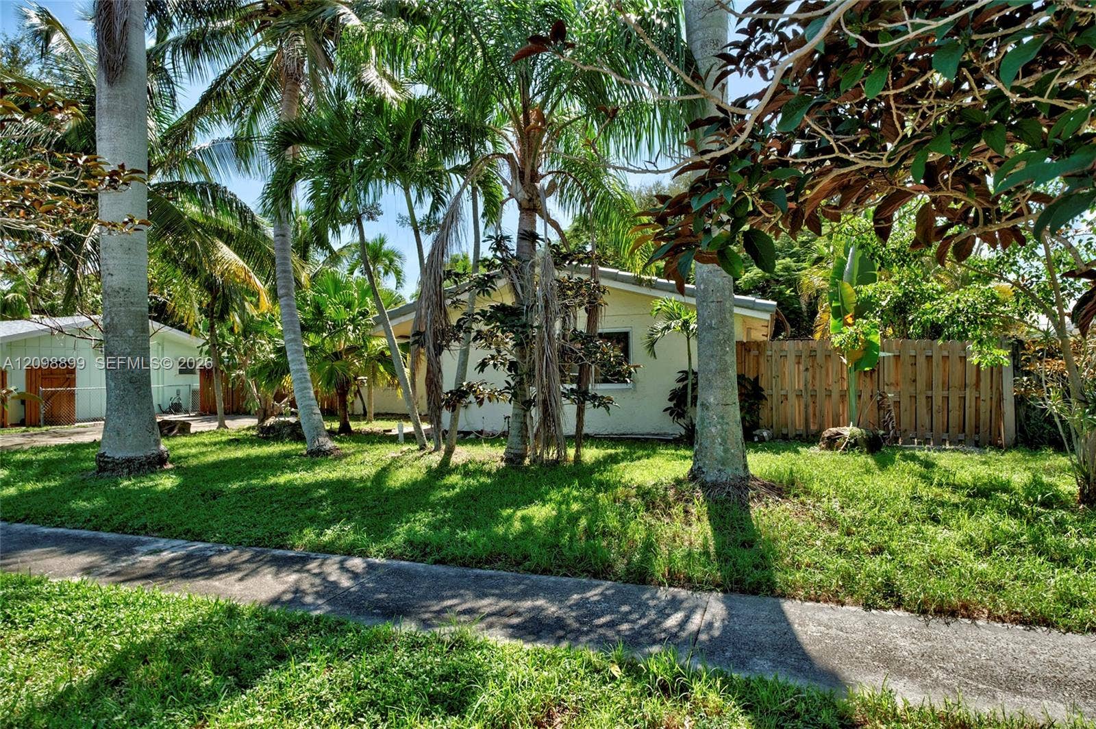 1176 SW 4th Street, Boca Raton, FL 33486 Photo 31