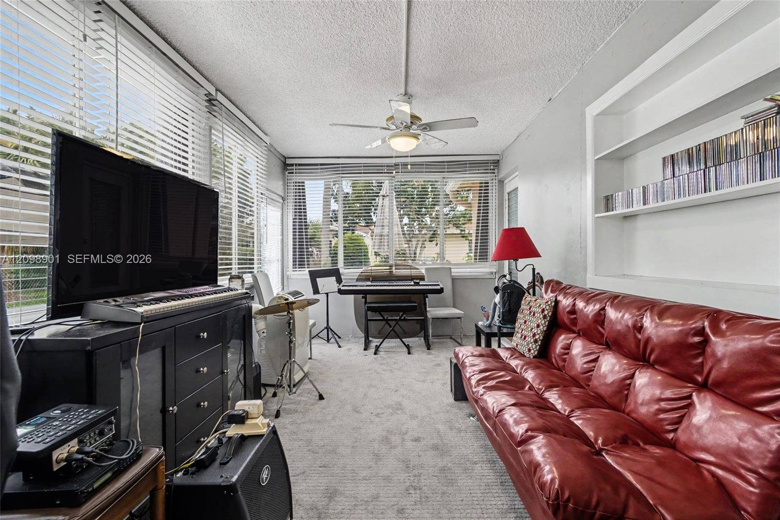 4871 NW 13th Avenue, Deerfield Beach, FL 33064 Photo 21