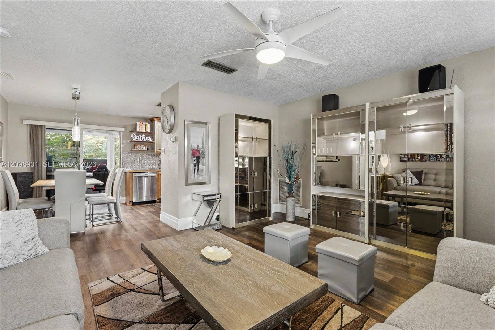 4871 NW 13th Avenue, Deerfield Beach, FL 33064 Photo 9