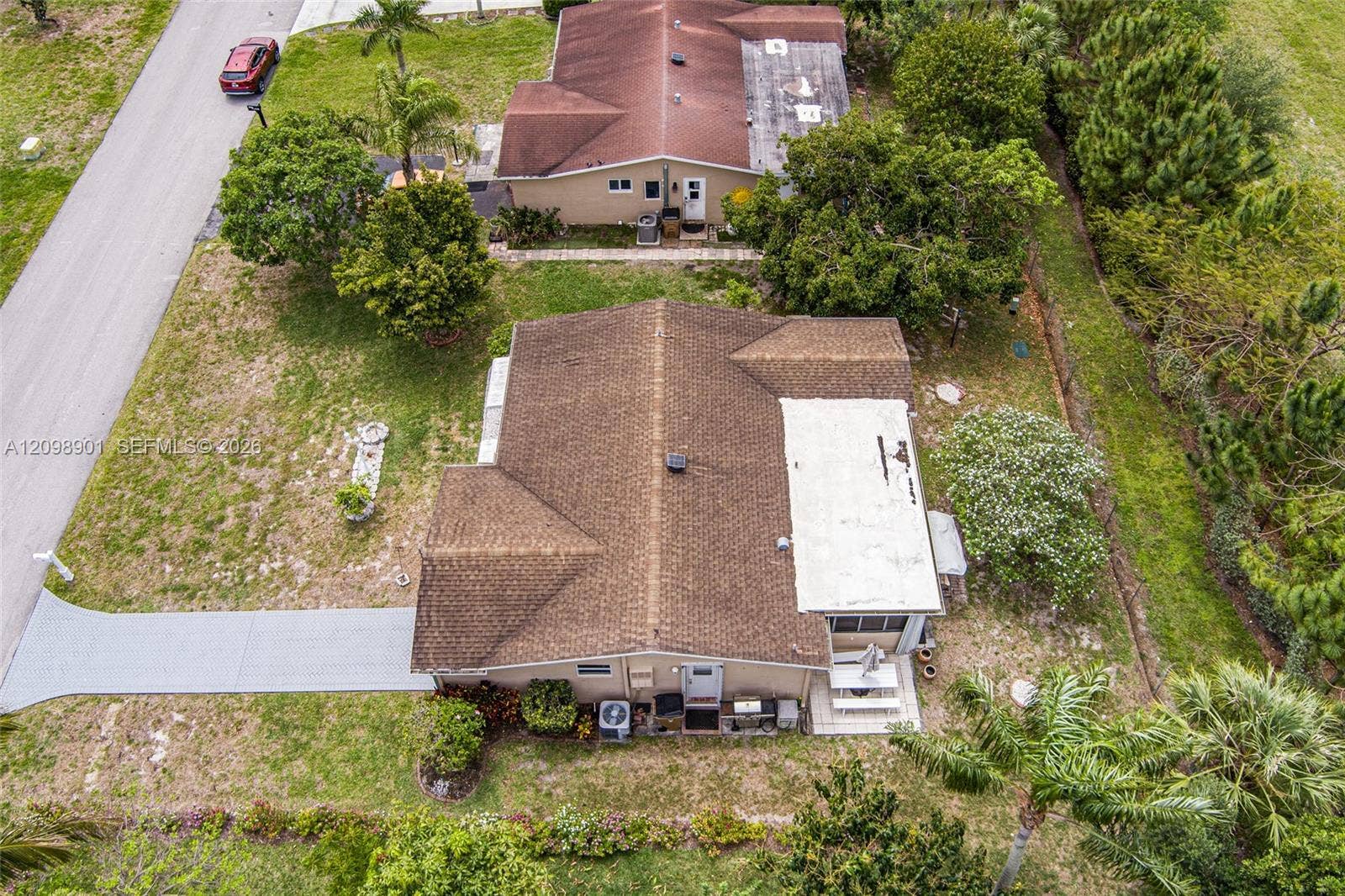 4871 NW 13th Avenue, Deerfield Beach, FL 33064 Photo 51