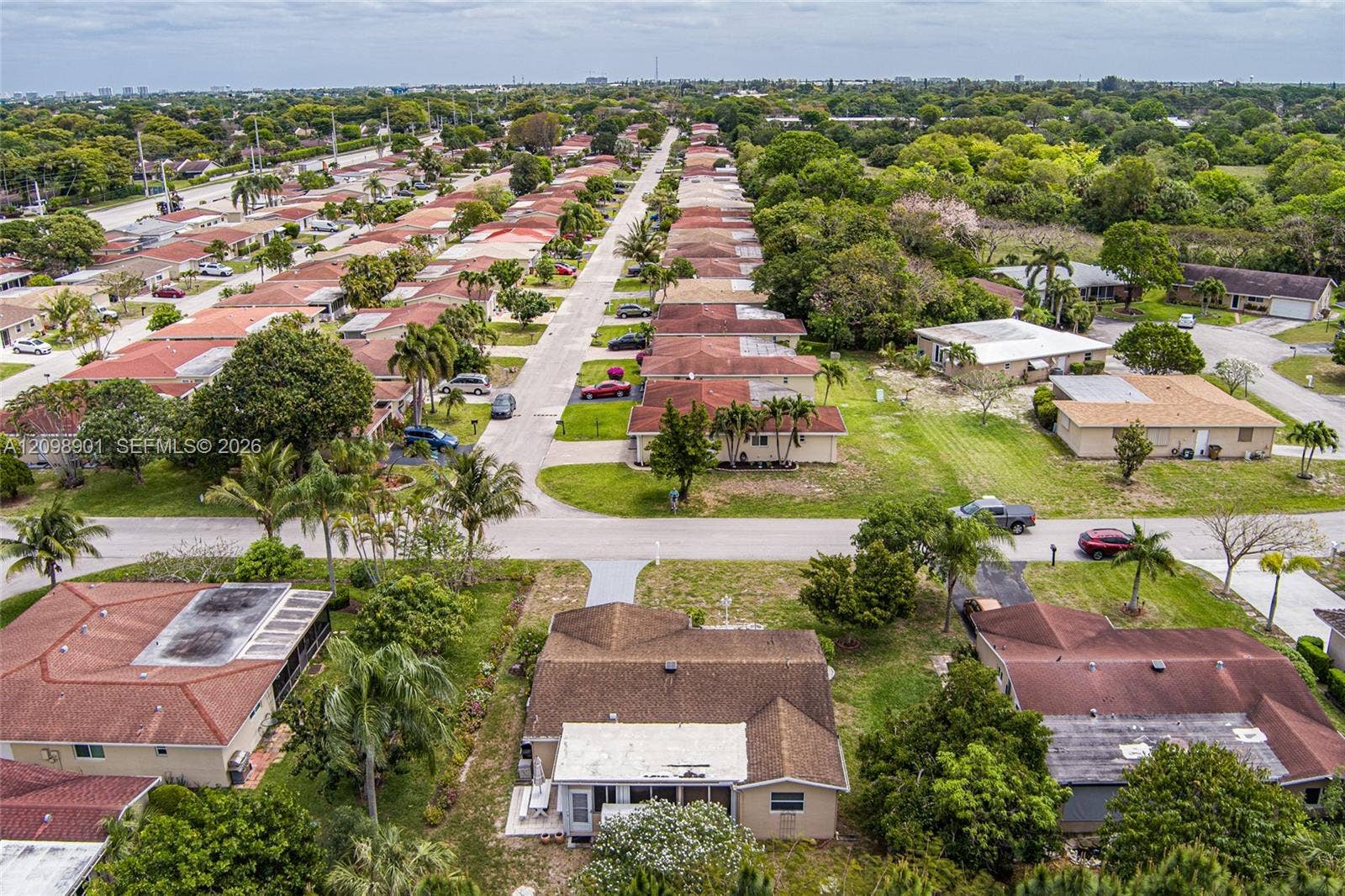 4871 NW 13th Avenue, Deerfield Beach, FL 33064 Photo 52
