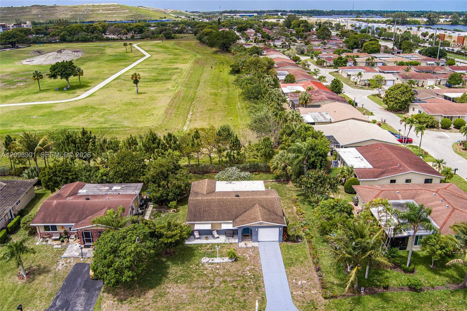 4871 NW 13th Avenue, Deerfield Beach, FL 33064 Photo 45