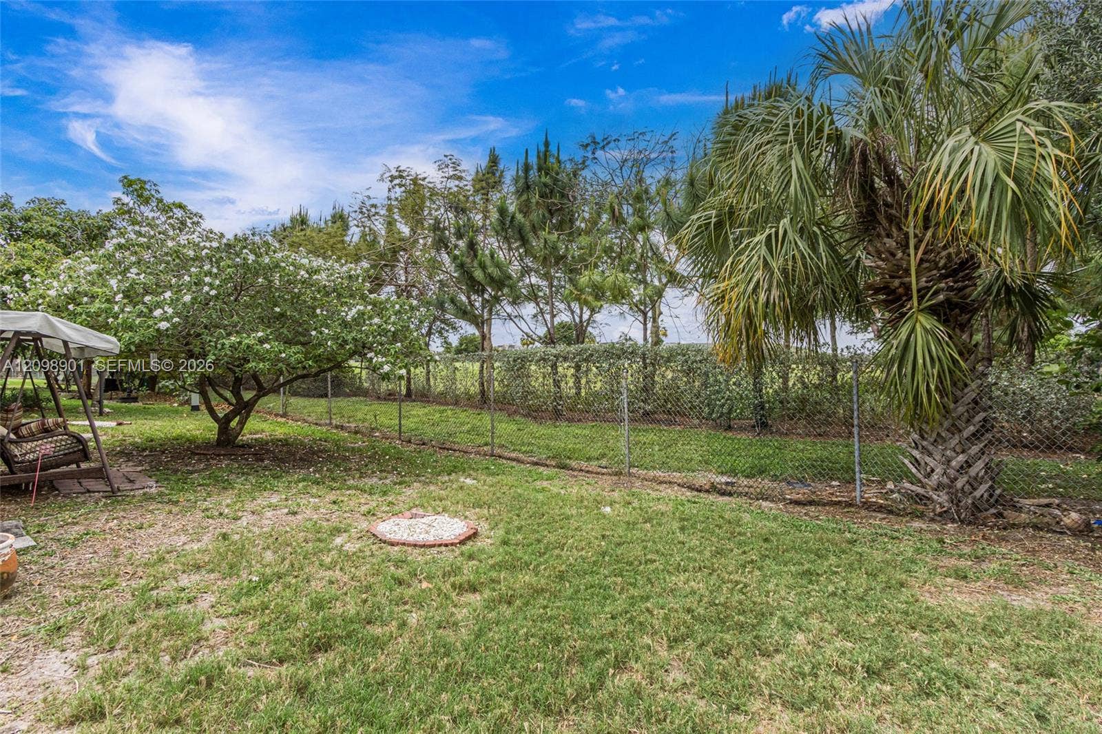 4871 NW 13th Avenue, Deerfield Beach, FL 33064 Photo 35