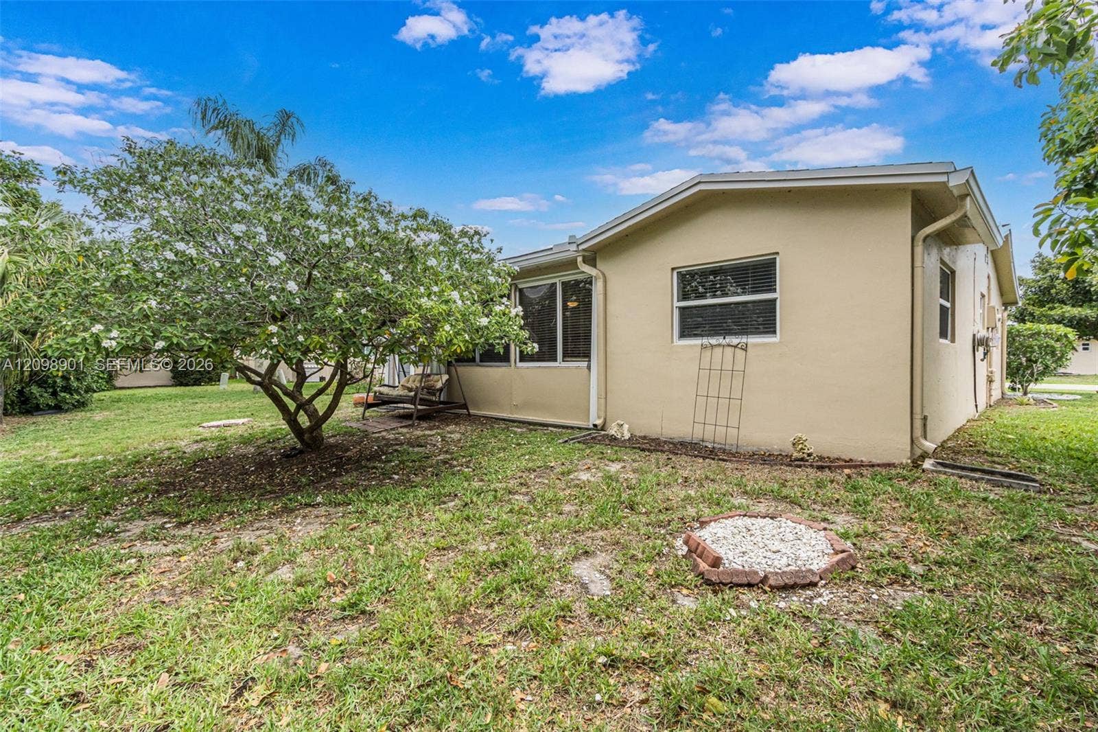 4871 NW 13th Avenue, Deerfield Beach, FL 33064 Photo 33