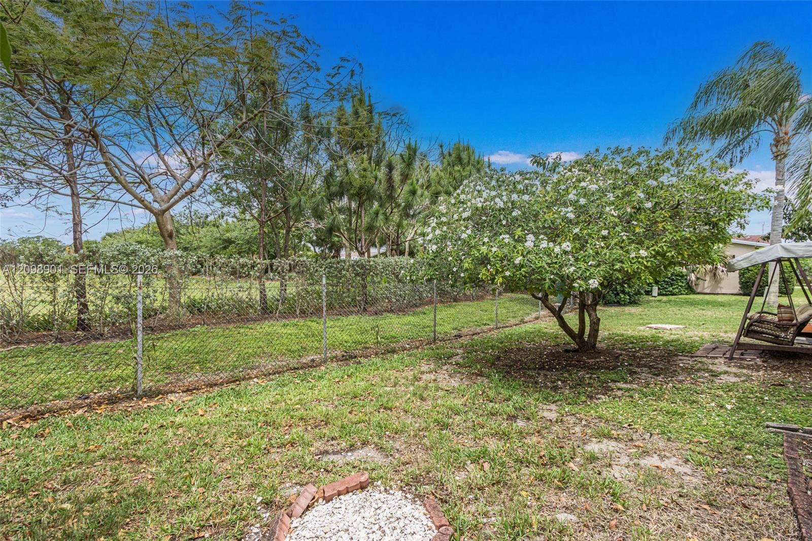 4871 NW 13th Avenue, Deerfield Beach, FL 33064 Photo 37