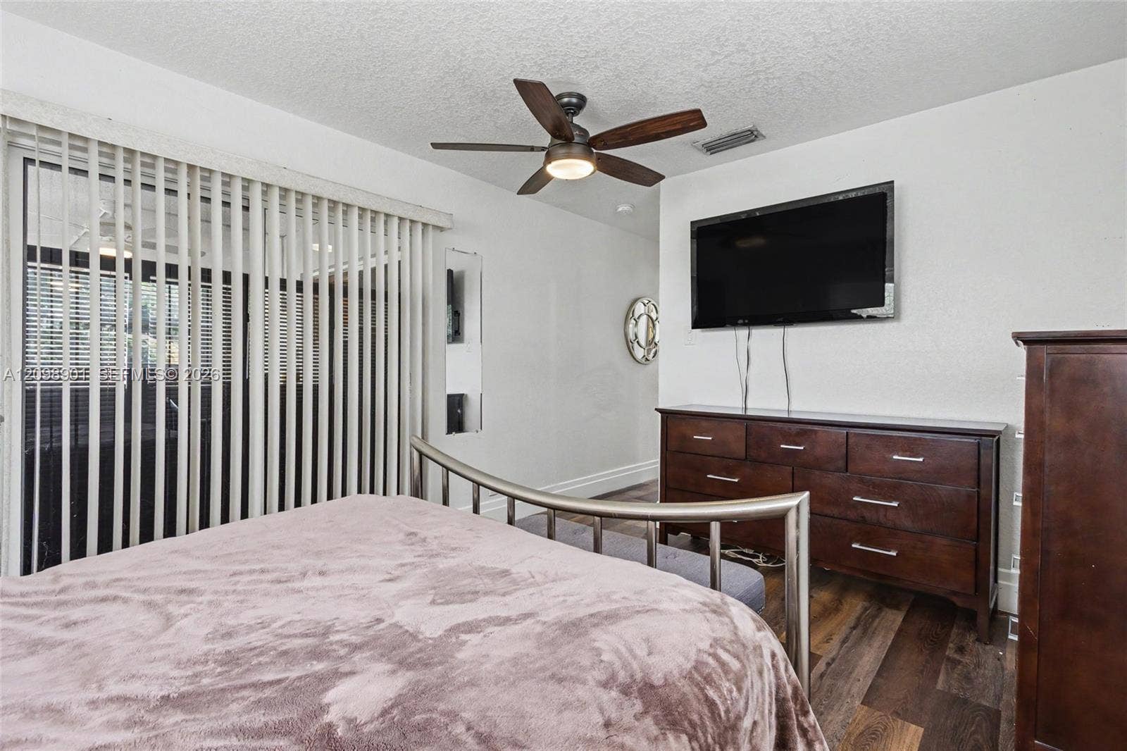 4871 NW 13th Avenue, Deerfield Beach, FL 33064 Photo 29