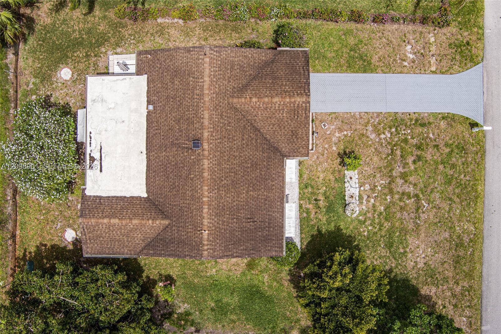 4871 NW 13th Avenue, Deerfield Beach, FL 33064 Photo 47