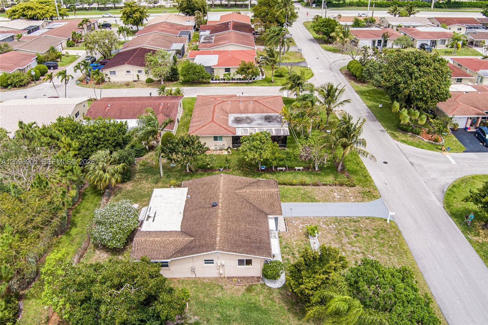 4871 NW 13th Avenue, Deerfield Beach, FL 33064 Photo 48
