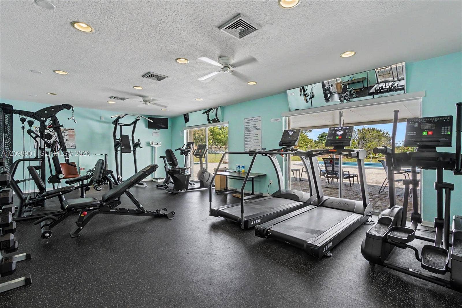 4871 NW 13th Avenue, Deerfield Beach, FL 33064 Photo 42