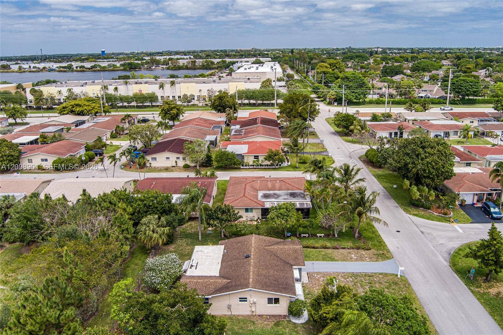 4871 NW 13th Avenue, Deerfield Beach, FL 33064 Photo 49