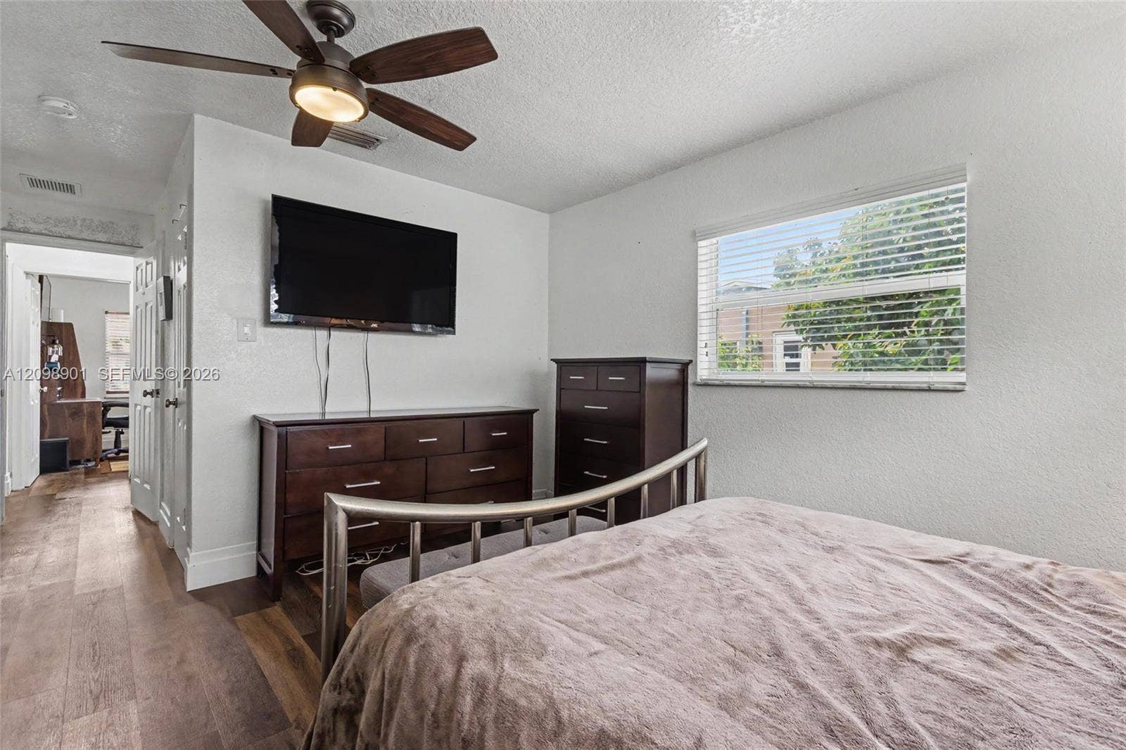 4871 NW 13th Avenue, Deerfield Beach, FL 33064 Photo 27