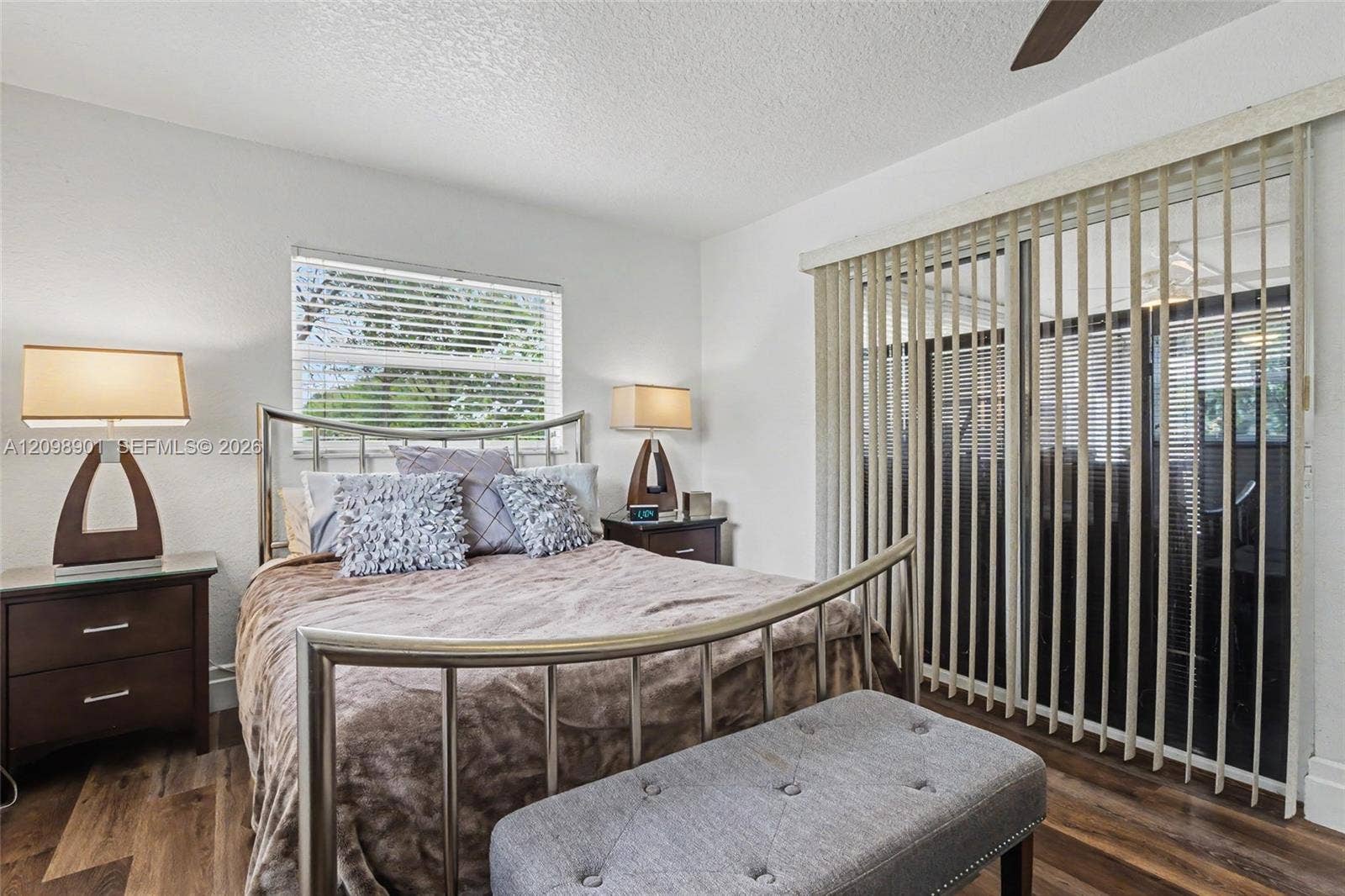 4871 NW 13th Avenue, Deerfield Beach, FL 33064 Photo 28