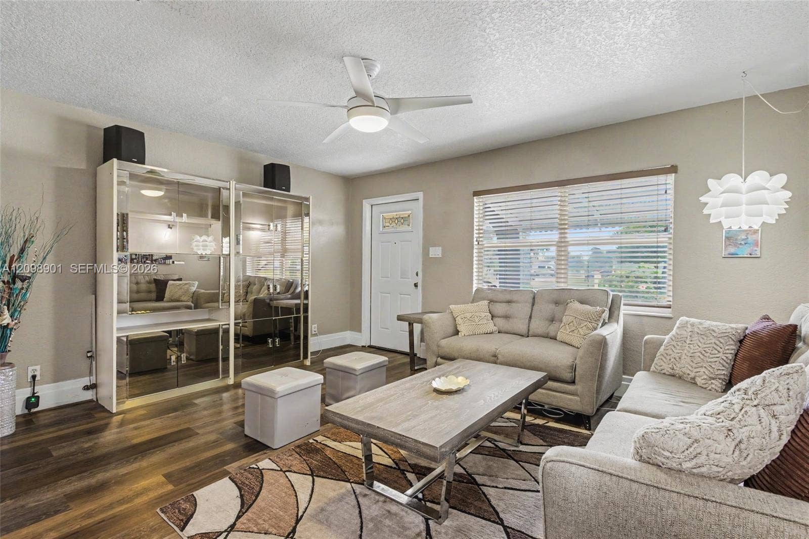 4871 NW 13th Avenue, Deerfield Beach, FL 33064 Photo 8