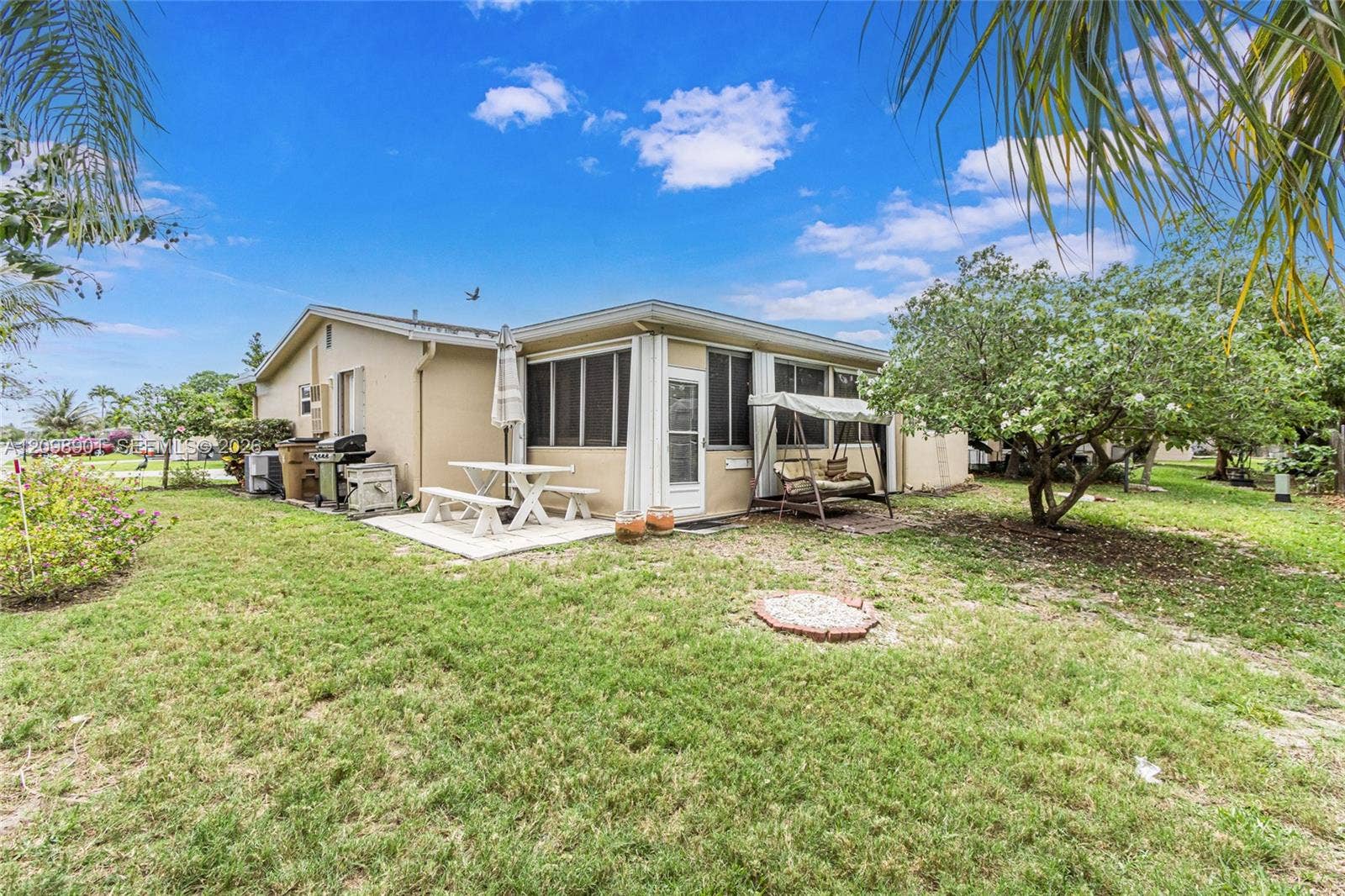 4871 NW 13th Avenue, Deerfield Beach, FL 33064 Photo 34