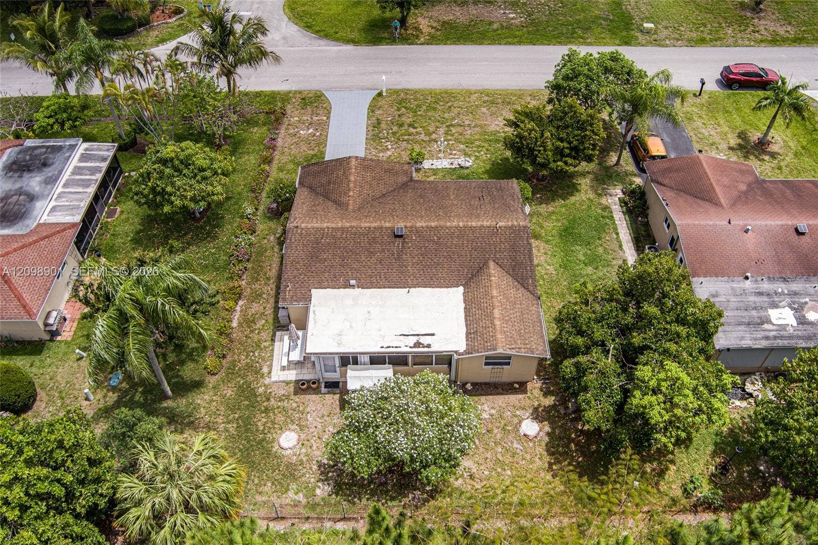 4871 NW 13th Avenue, Deerfield Beach, FL 33064 Photo 53