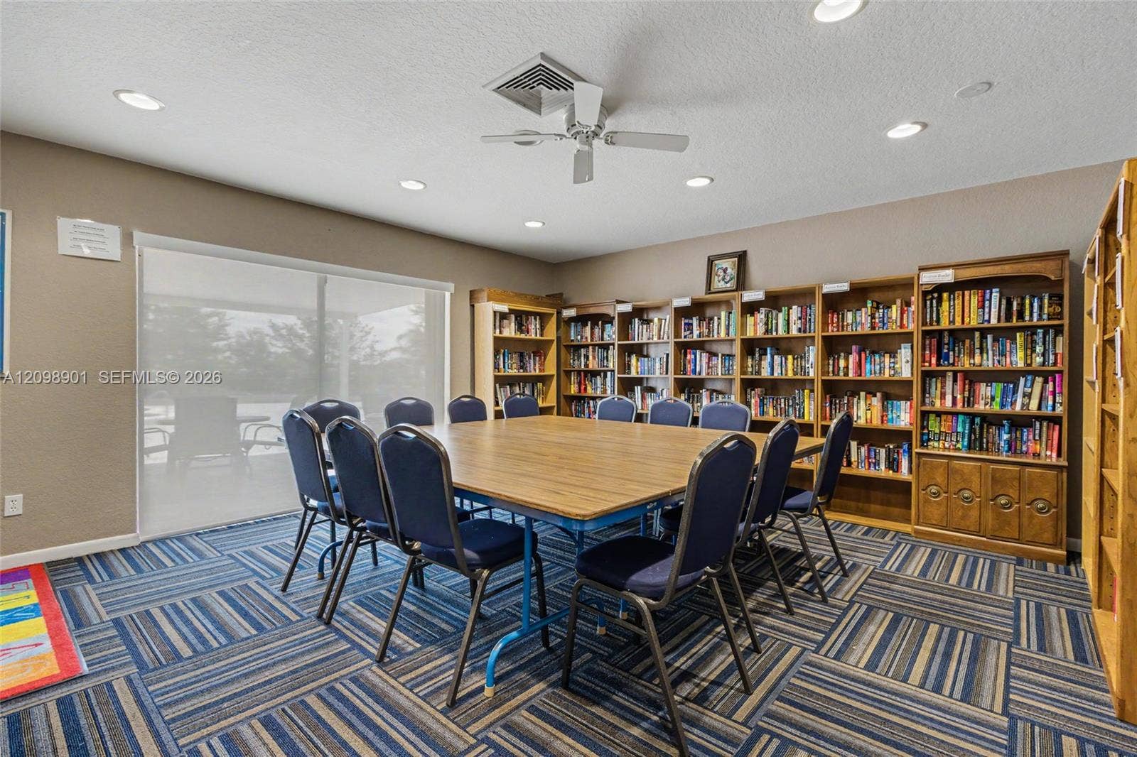 4871 NW 13th Avenue, Deerfield Beach, FL 33064 Photo 44