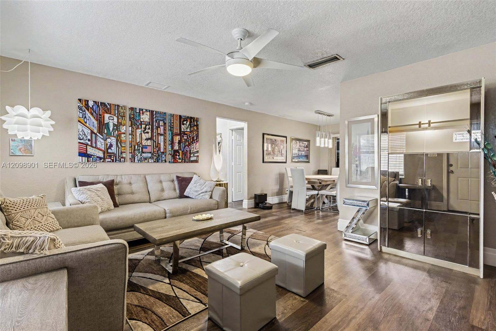 4871 NW 13th Avenue, Deerfield Beach, FL 33064 Photo 7