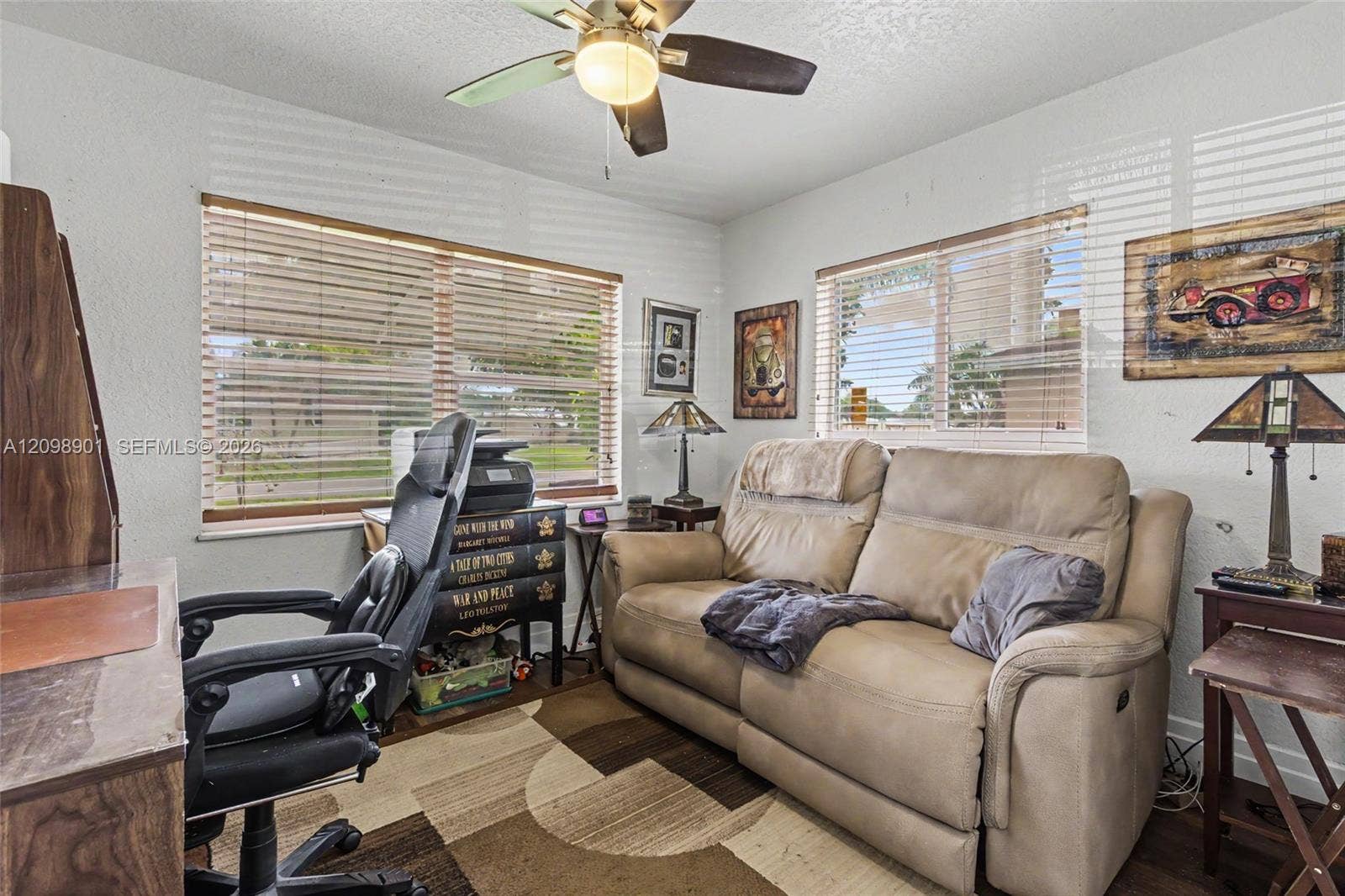 4871 NW 13th Avenue, Deerfield Beach, FL 33064 Photo 24