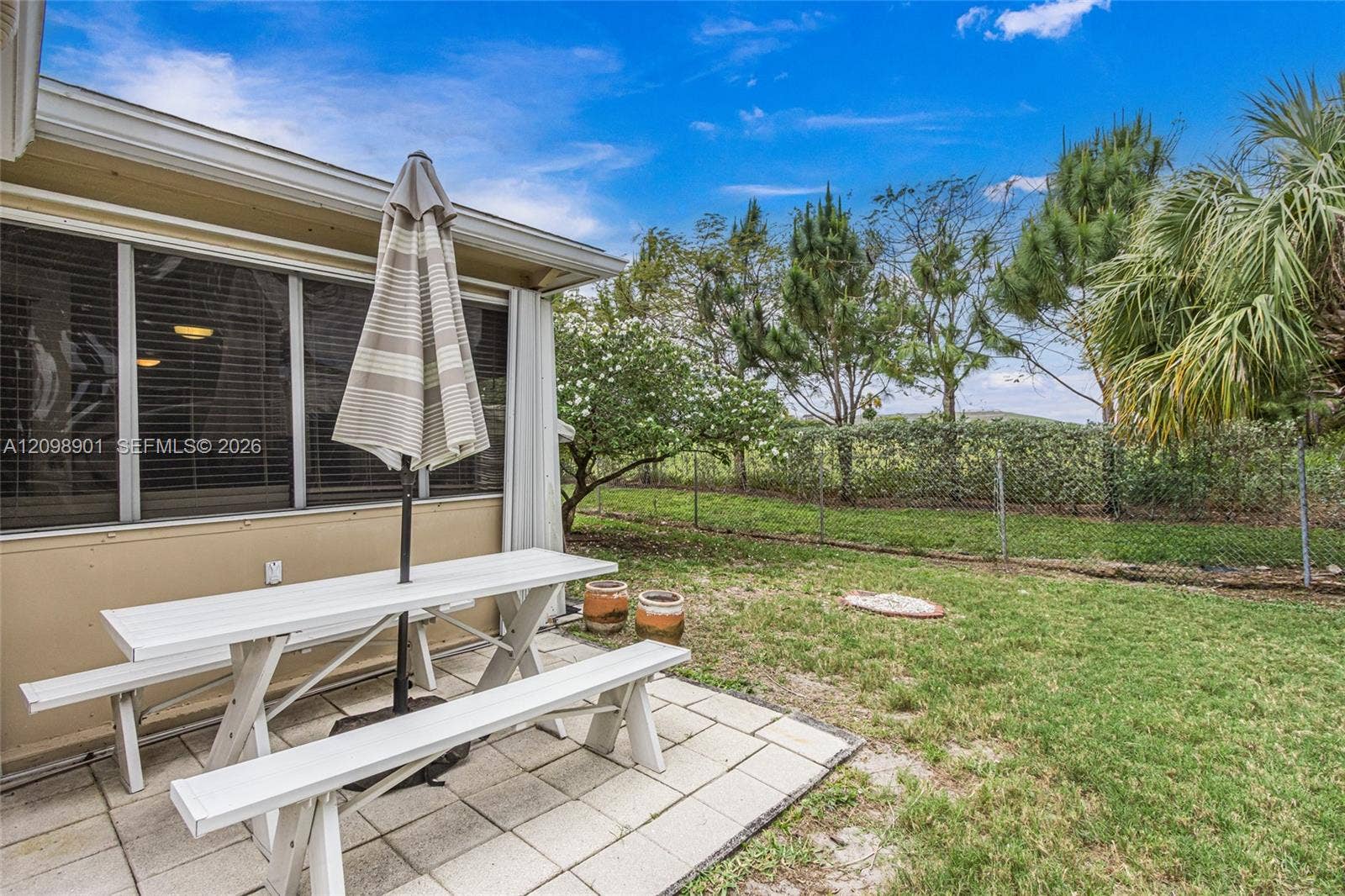 4871 NW 13th Avenue, Deerfield Beach, FL 33064 Photo 36
