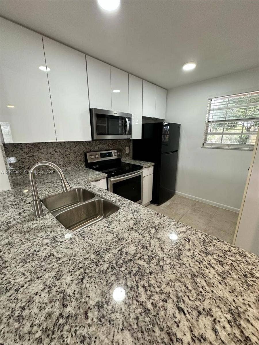 Property photo for 10445 NW 8th Street, #201, Pembroke Pines, FL