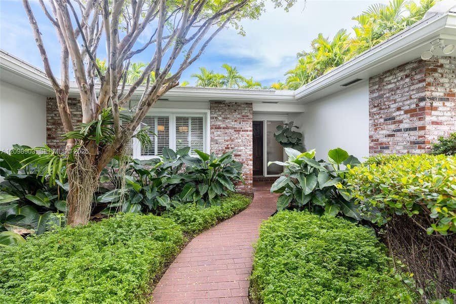 Property photo for 6915 Barquera Street, #0, Coral Gables, FL