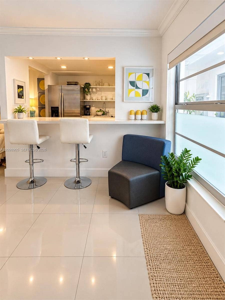 Property photo for 240 Collins Avenue, #2C, Miami Beach, FL