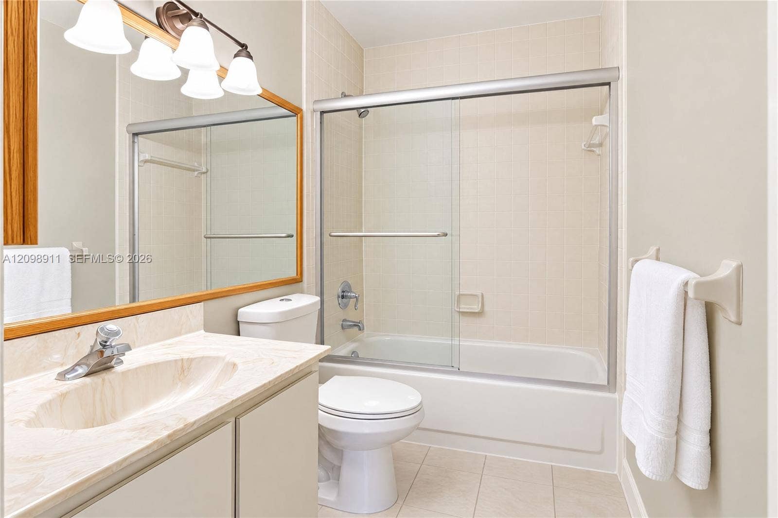 735 NW 105th Place, #C3, Miami, FL 33172 Photo 22