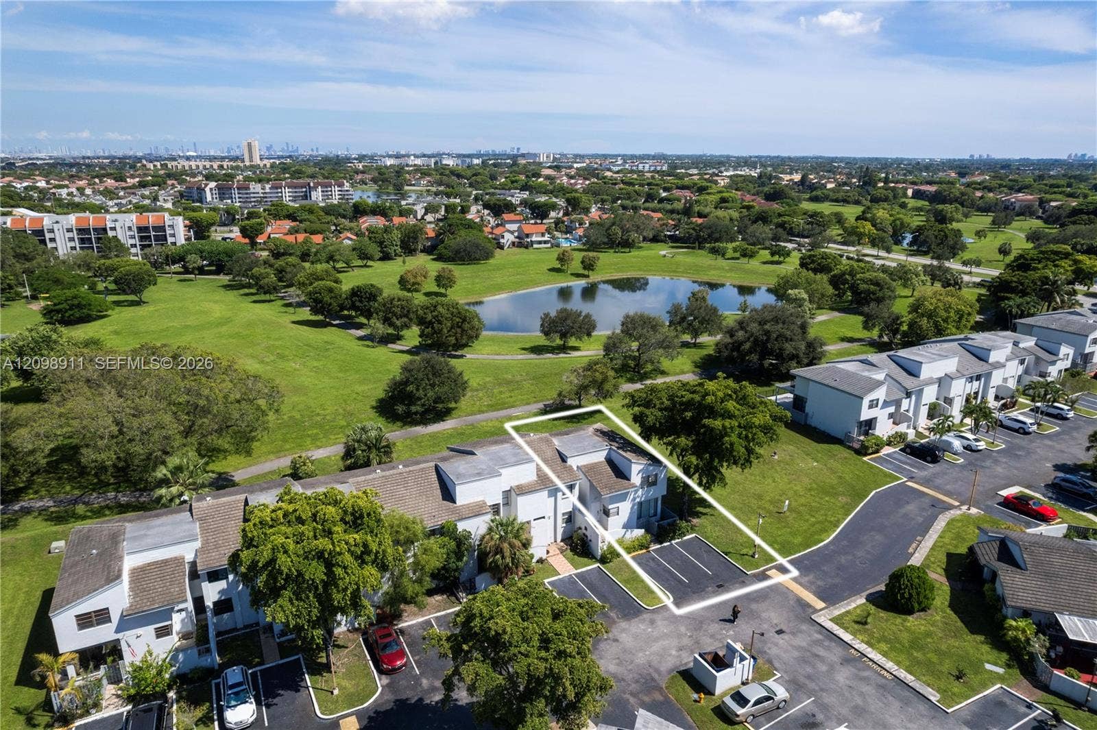 735 NW 105th Place, #C3, Miami, FL 33172 Photo 27