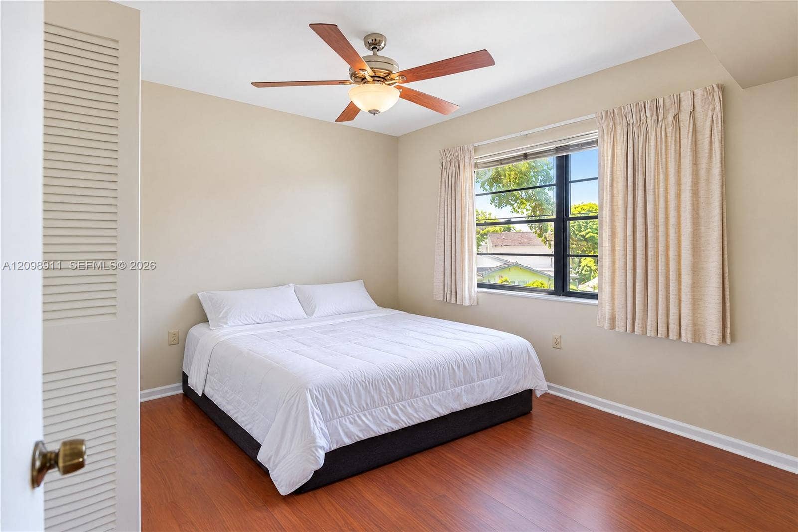 735 NW 105th Place, #C3, Miami, FL 33172 Photo 18
