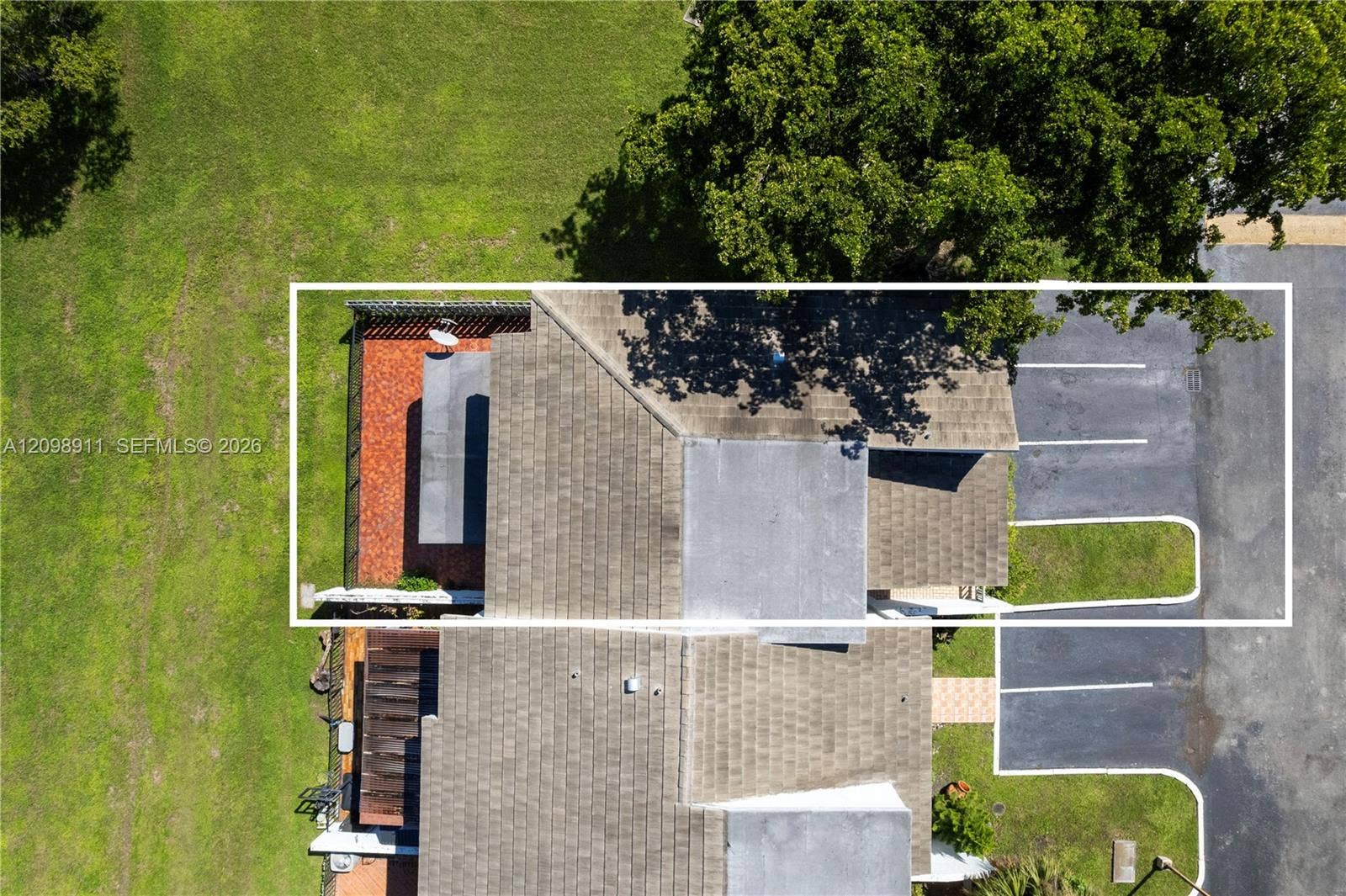 735 NW 105th Place, #C3, Miami, FL 33172 Photo 26