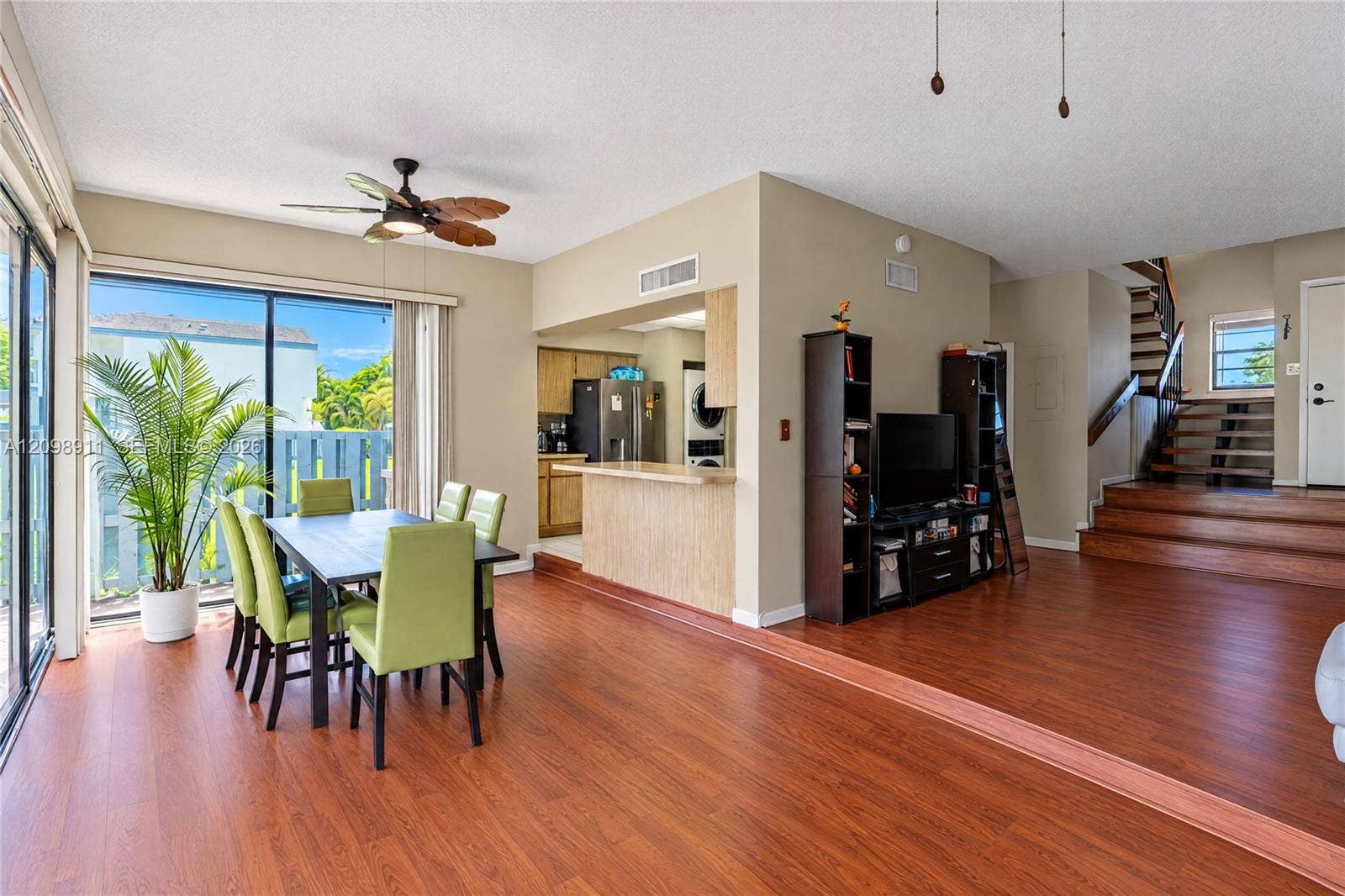 735 NW 105th Place, #C3, Miami, FL 33172 Photo 11
