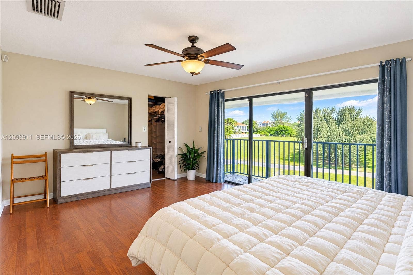 735 NW 105th Place, #C3, Miami, FL 33172 Photo 23
