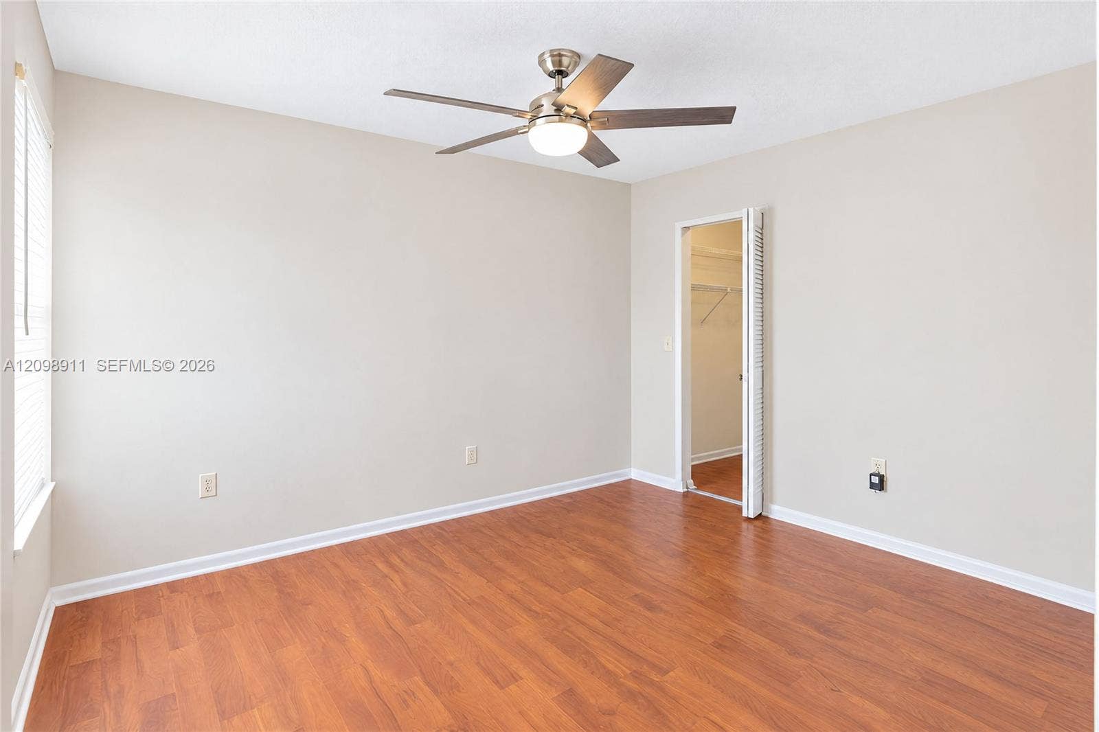 735 NW 105th Place, #C3, Miami, FL 33172 Photo 20