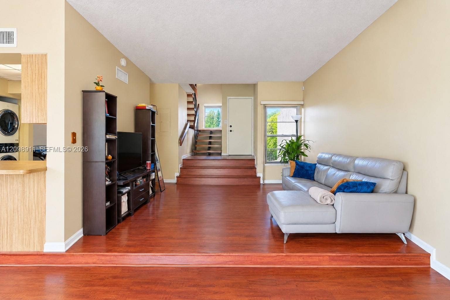 735 NW 105th Place, #C3, Miami, FL 33172 Photo 5