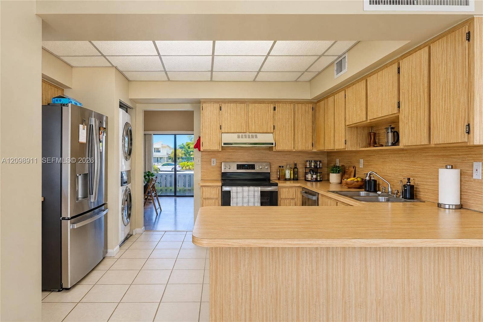 735 NW 105th Place, #C3, Miami, FL 33172 Photo 13