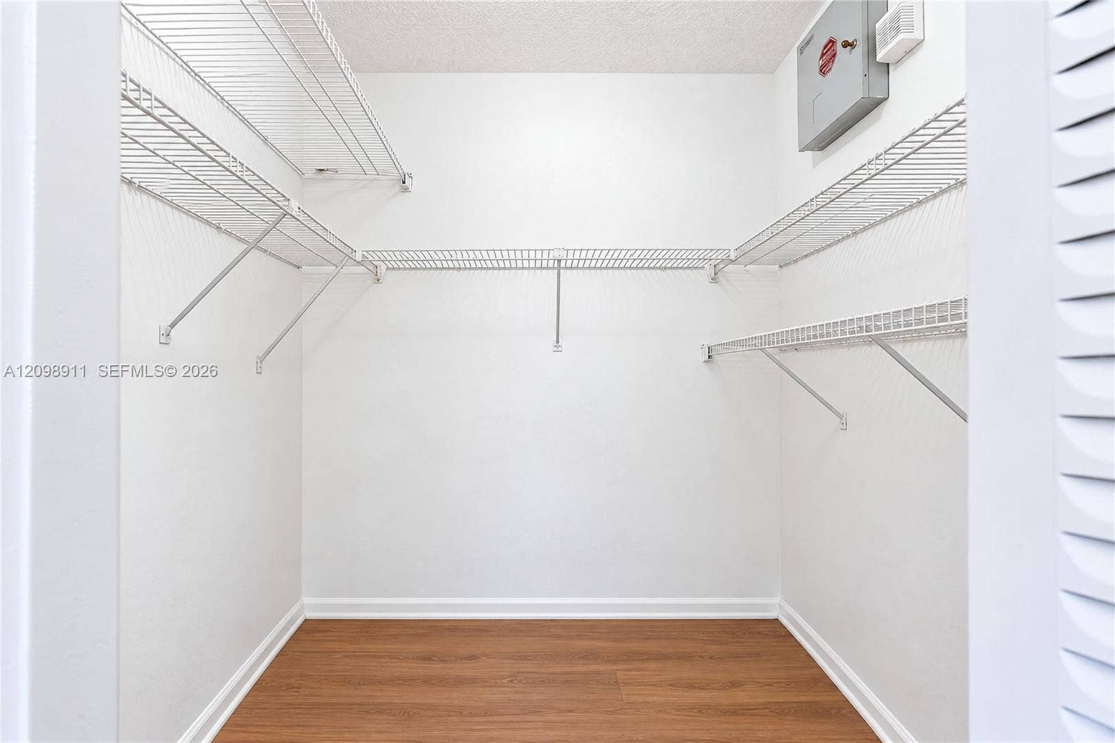 735 NW 105th Place, #C3, Miami, FL 33172 Photo 21