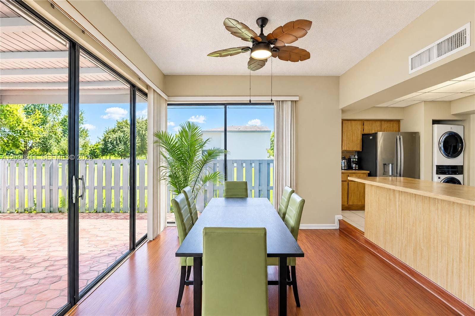 735 NW 105th Place, #C3, Miami, FL 33172 Photo 12