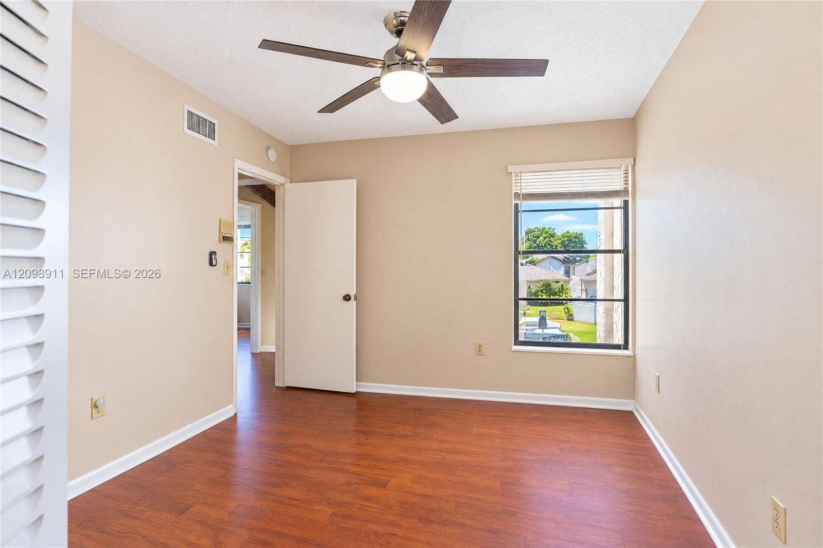 735 NW 105th Place, #C3, Miami, FL 33172 Photo 19