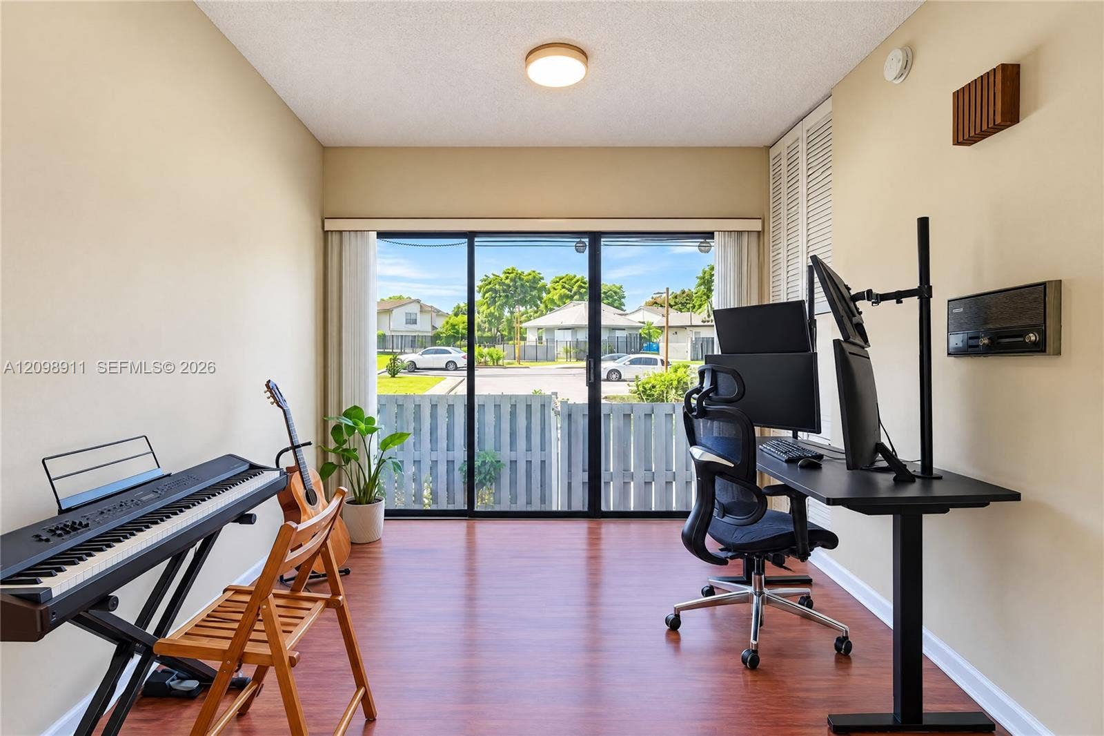 735 NW 105th Place, #C3, Miami, FL 33172 Photo 7
