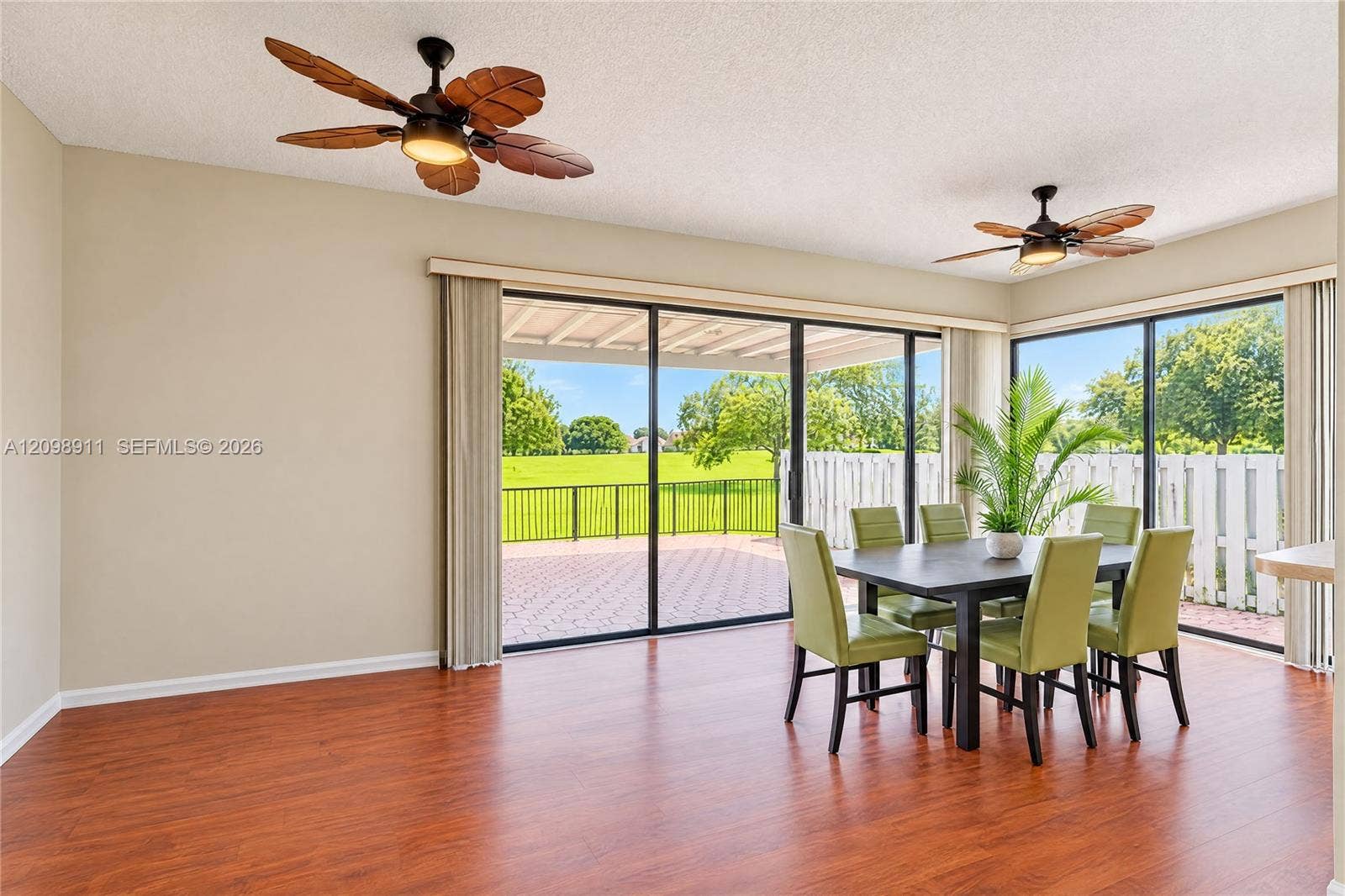 735 NW 105th Place, #C3, Miami, FL 33172 Photo 10