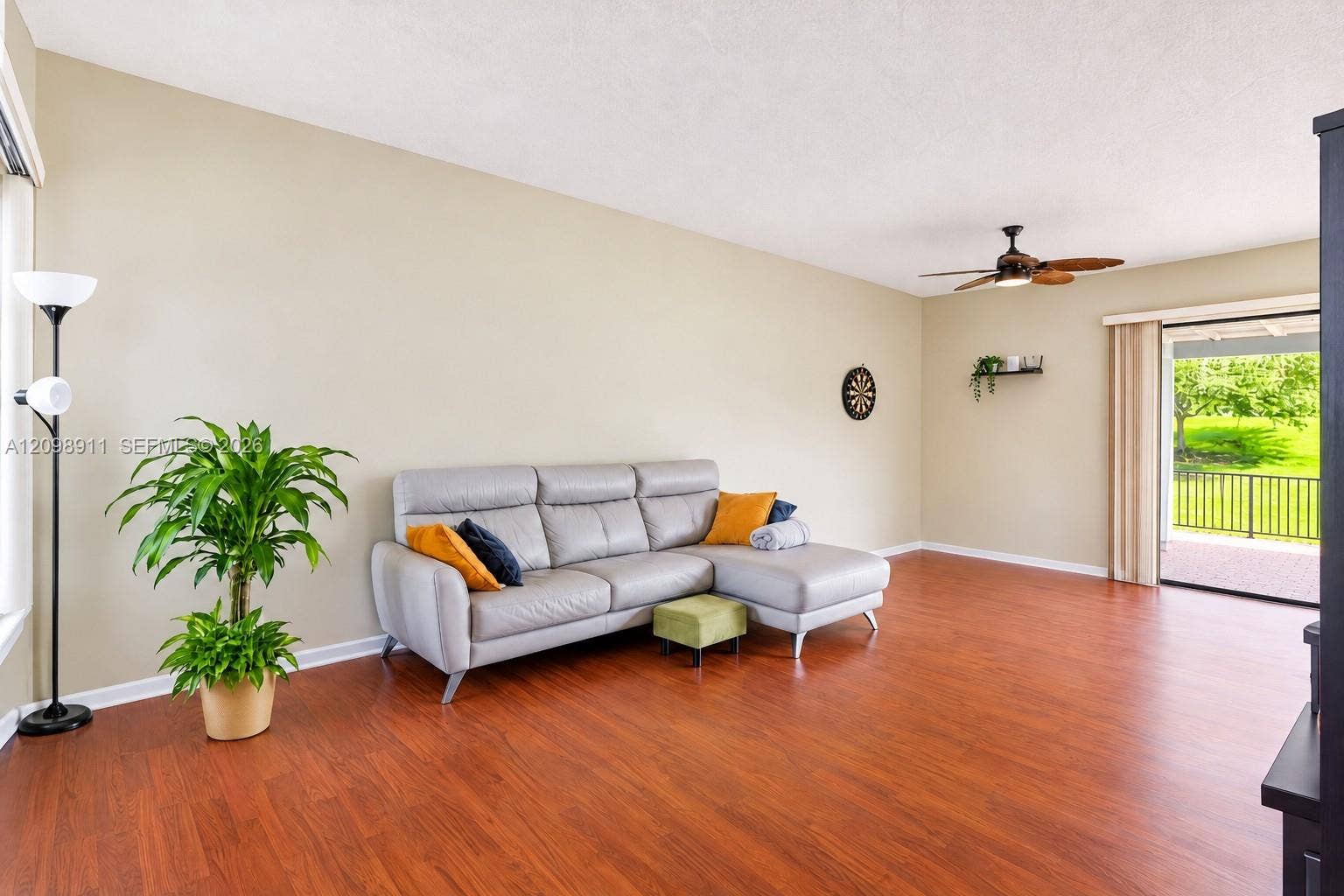 735 NW 105th Place, #C3, Miami, FL 33172 Photo 4