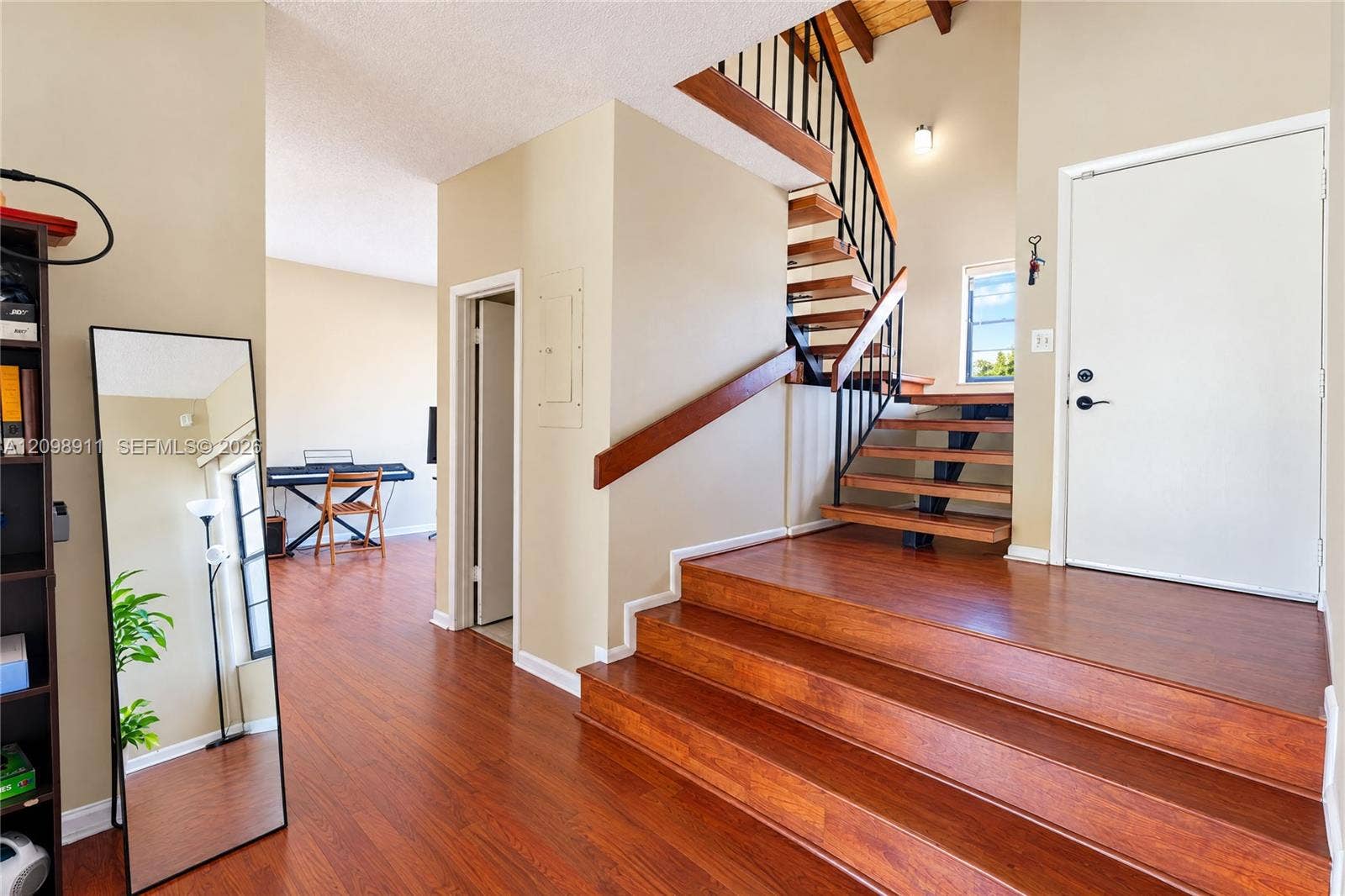 735 NW 105th Place, #C3, Miami, FL 33172 Photo 17